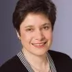 Photo of Michele Hirshman