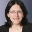 Photo of Farrah R. Berse