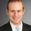 Photo of Justin D. Lerer