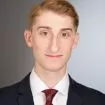 Photo of Jason A. Driscoll