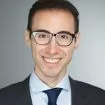 Photo of Juan J. Gascon