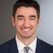 Photo of Nicholas A. Butto