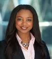 Photo of LaToya Edwards