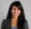 Photo of Lauren M. Blas
