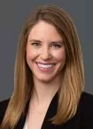 Photo of Courtney E. Beloin