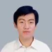 Photo of Liu Cheng