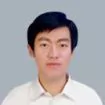 View Liu  Cheng Biography on their website