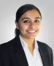 Photo of Diksha  Singh