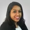Photo of Soumya  Sehgal