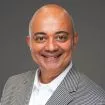 Photo of Sajai Singh