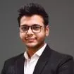 Photo of Sajai Singh