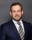 Photo of Kristian  Lindhartsen