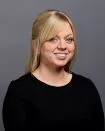 Photo of Lilly Kathrin Relling