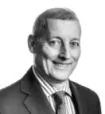 Photo of Philip  Martin