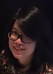Photo of Rachel Chiah