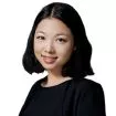 Photo of Anna Lin