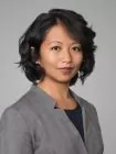 Photo of Jillian  De Chavez-Lau