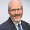 Photo of David  Dormont