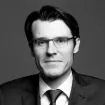 Photo of Andrew Moeser