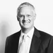 Photo of David H.  Evans