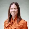 Photo of Vanessa  Mensink