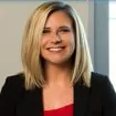 Photo of Ashleigh  Karnell