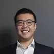 Photo of Jeremy Tan