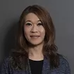 Photo of Kim Kit Ow