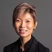 Photo of Sandra Seah