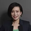 Photo of Seow Hui  Goh