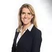 Photo of Melissa  Magliana