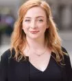 Photo of Eleanor Ashby