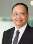 Photo of Jason Chen