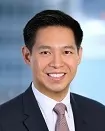 Photo of Vincent W.  Ip