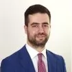 Photo of Giorgio Valentini