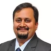 Photo of Neeraj  Dubey
