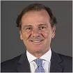 Photo of Luis  Carvalho