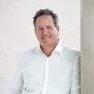Hugh Hitchcock Photo
