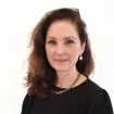 Photo of Begonia  Filgueira