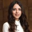 Selin Bilik Photo