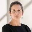 Jennifer Butcher Photo