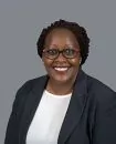 Photo of Anne  Odhiambo