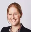 Photo of Rachel  De Souza