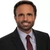 Photo of Ryan K.  Hilton