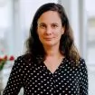 Photo of Mirjam  Van De Hel-Koedoot