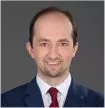 Stefan Panic Photo