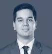 Photo of Alejandro  Azañon