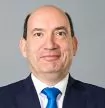 Photo of Diego Ramos