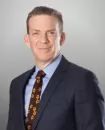 Daniel J. Kelly Photo