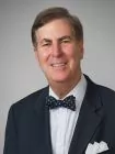 Photo of Stuart M.  Gerson